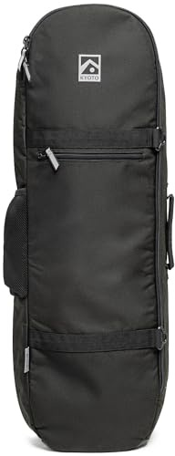 Kyoto Big Fish Bag