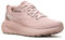 Merrell Damen Morphlite Traillaufschuh, Adobe Rose, 40.5 EU