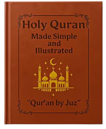Livres religieux pour hommes Guide de prière et dévotion biblique pour