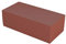 HBT SIFOAM Brandschutzstein 120 BDS N, 250 x 120 x 80 mm | Einfache rechtssichere Schottlösung | Made in Germany