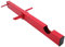 SHINEOFI Truck Cargo Belt Winder Tool Manual Strap Winder for Efficient Cargo Securing Durable Construction Versatile Use All Truck Types Convenient Hand Operated Design Bright Color