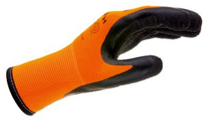 Würth Winterhandschuh Comfort Gr. 10