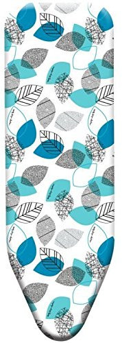 Perfect Minky Smart Fit Cover 122X45Cm [E94314] Cleva G7 Edition