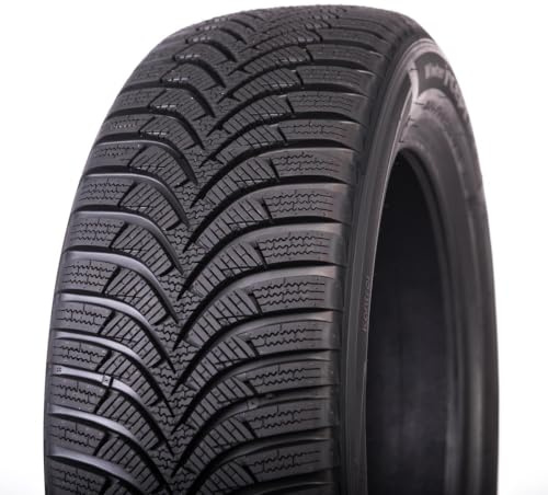 Hankook Vinter i*cept RS2 W452 M+S - 155/60R15 74T - vinterdäck