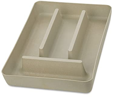 RIO Besteckkasten nature desert sand