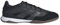 adidas Unisex Predator League Football Boots Indoor Fußballschuhe, core Black/Carbon/Gold met, 43 1/3 EU