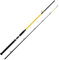 WFT Never Crack Catfish Boat 250-1000g 2,70m