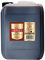 Roter Wikinger Met | 1 x 10 L | Honigwein aus der historischen Ursprungsregion in Norddeutschland | Honigmet mit Kirschsaft | fruchtig aromatisch | 6 % vol.