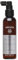 Apivita Hair Loss Tonic 150ml - Natural Hair Loss Treatment with Patented Complex, Propolis - Prevents, Reduces, and Delays Hair Loss - Promotes Hair Growth