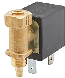 HELLA 9XL 715 991-021 Schalter, Hupe - 12V