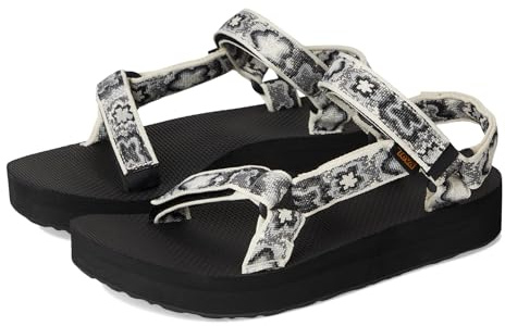 Teva Midform Universal Sandals Women - 40