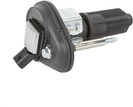 Delphi GN10114 Ignition Coil