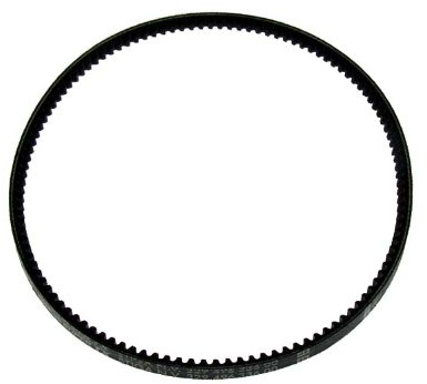 Mountfield Genuine 35064000/0 V-Belt