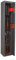 ARREGUI Braco ARM030 Armoire à 3 Fusils en Acier | Coffre-fort pour Armes à Feu | FRANCE et ITALIE : valide toutes armes à feu | ESPAGNE : non homologué