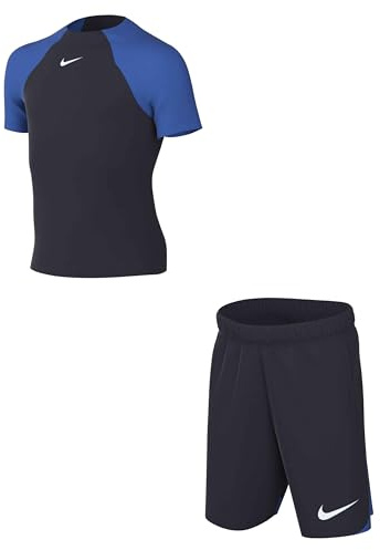 Nike Dri-FIT Academy Pro