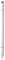 Tablet Stift Touchscreen Stift 3 in 1 Gummi Disc Stylus Touch Pen für alle Tablets/Handys wie iPhone iPad Pro/Mini/iWatch/Samsung Huawei Xiaomi Surface Chromebook usw