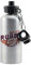 CalEli Gifts Personalised Rugby Drinks Bottle. Personalised Water Bottle.