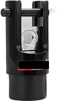 JOXLOVER Tipo Diviso Pressa idraulica Gamma di crimpatura 10mm-300mm2 Pinza a crimpare a Presse Uscita 16T Strumento Idraulico