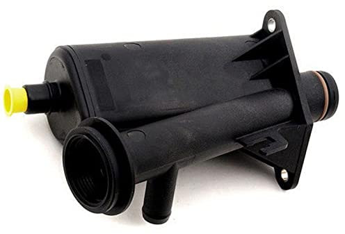 Reniflard Décanteur d'Huile compatible pour CLIO II ESPACE III IV KANGOO LAGUNA I II MASTER II SCENIC I II TRAFIC II 1.9 dCi dTi - 8200707066