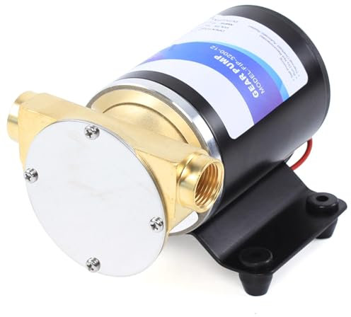 Pompa Ad Acqua, Pompa Pressionale, Pompa Da Giardino, Pompa Autoadescante, Adatto Per Sistemi Di Irrigazione, Irrigazione E Fornitura Di Acqua Giornaliera