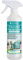HOTREGA Polstermöbel Imprägnierung, Fleckschutz, Textil, Leder Abperlschutz (500 ml)