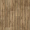 Antique Oak Anti Slip Wood Effect Vinyl Flooring Lino (2m x 2.5m)