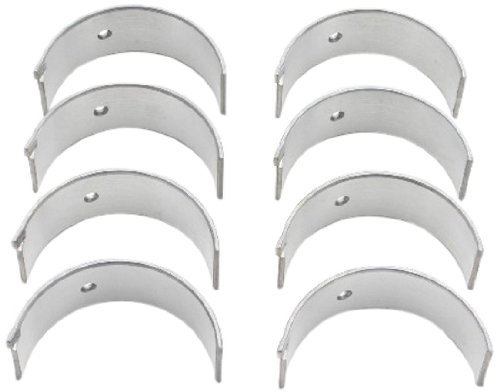 Ashika 82-2004A - Bronzina Di Biella