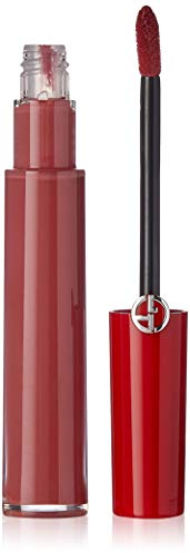 Giorgio Armani Lip Maestro Lippenfarbe Nr. 501, 6,5ml