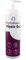 PHYTODOXIA Physio Gel 500 ml | Muskel- & Gelenkpflege mit Arnika & Teufelskralle – Für Sportler, Trainer & Physiotherapeuten – Zur Anwendung bei Verspannungen, Muskelschmerzen & Muskelregeneration