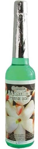 C'est si bon Acqua di Jazmin 221ml