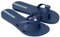 Ipanema Damen Kirei Fem Sandale, blau, 39 EU