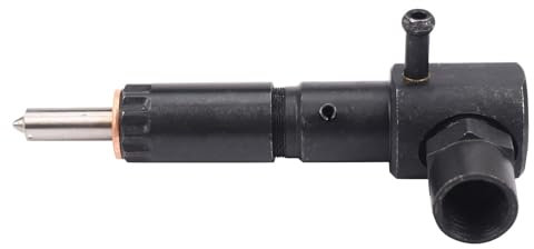 Auto Einspritzdüse 186FA Motoreinspritzdüse Einspritzdüse Für Bodenfräse, Einachsschlepper, Rotavator, Einspritzdüsenbaugruppe Einspritzdüse