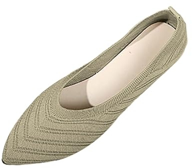 Zapatos Primavera Mujer,Sandalias De cuña Mujer,Sandalias con Plataforma,Zapatos Cerrados De Verano con Rejilla con cuña 2024,Zapatillas Anchas,Zapatillas Azules,Verano Tacon