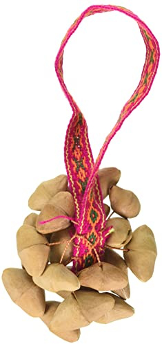 Percussion Plus Honestly Made PP625 Small seed shaker