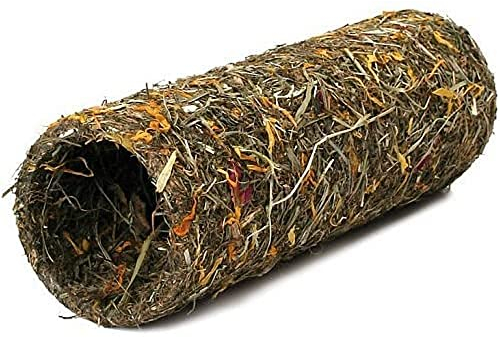 JR FARM Frühlings-Rolle klein 125 g