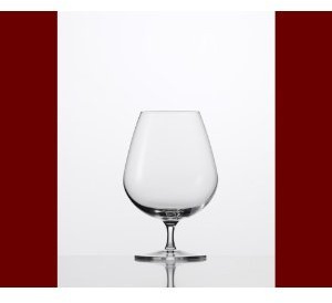 EISCH Cognacglas Sensis Plus 500/211 2 Stück