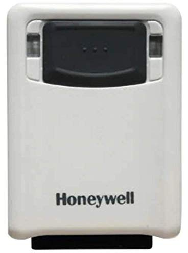 Honeywell Vuquest 3320g – Streckkod-skanner