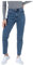 ONLY Female Straight-Fit Jeans ONLEMILY Hohe Taille Gerade geschnitten Jeans