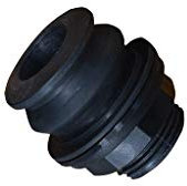 Raccordo Rapido Ad Innesto Per Serbatoio 1 Bucchi