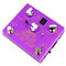 JOYO-R16 Vocal Lab Harmonizer Effekt-Stompbox-Pedal