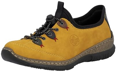 Rieker dam N3271Sneaker