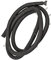 Original Türdichtung Backofen Herd 5610468034 ELECTROLUX Backofen Herd 5610468034 ELECTROLUX
