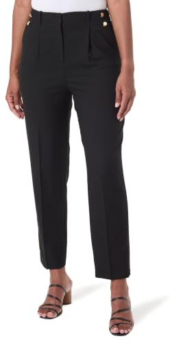 Caroll 261p-polygone - Pantalón Mujer