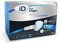 iD for Men Level 2 Incontinence Pads (1 Pack of 10)