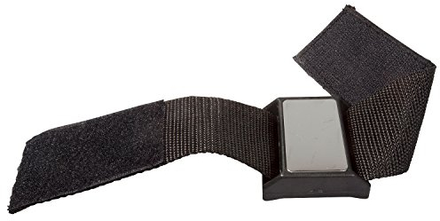 Viwanda Magnetarmband Magnet Halter für das Handgelenk KFZ Schraubenhalter