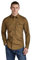 G-Star Men's Marine Slim Shirt, Green (dark olive D20165-4481-C744), M