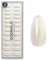 DOONAILS Soft Gel Press On Nails 30er Set Toffee Almond Form MIrror Nägel zum Aufkleben Full Cover in Salonqualität Fake nails soft gel Medium Natürliches & angenehmes Tragegefühl