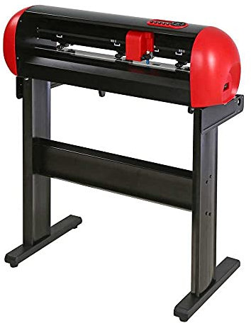 Secabo Plotter da taglio C60 V