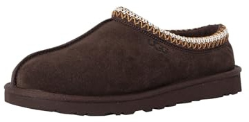 UGG Tasman, Chausson Homme, Cacao Saupoudré, 40 EU