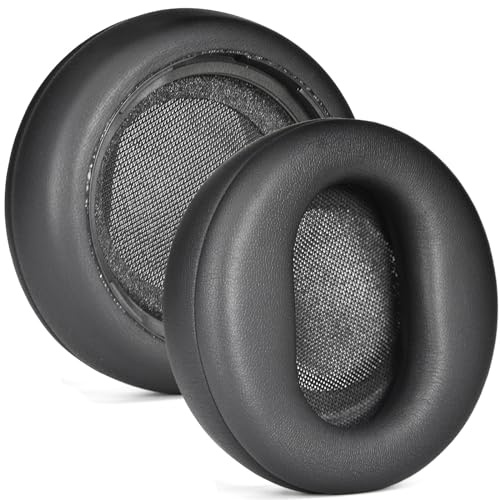 Cuscinetti auricolari di ricambio per Surface GENII Cuffie Proteine Padiglioni paraorecchie Manicotto Auricolare Accessori per cuffie Parti di ricambio